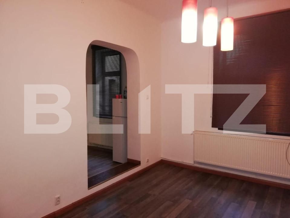 Garsonieră de vânzare Centrul Civic - 147702AV | BLITZ Brașov | Poza8