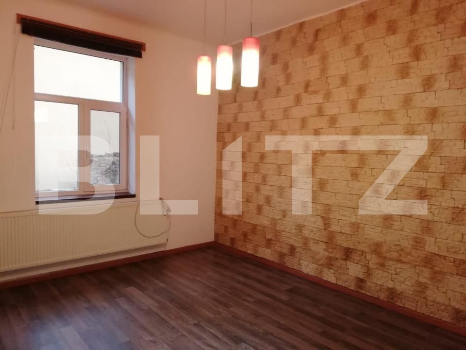 Garsonieră de vânzare Centrul Civic - 147702AV | BLITZ Brașov | Poza7