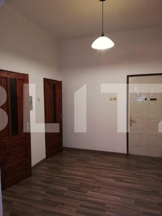 Garsonieră de vânzare Centrul Civic - 147702AV | BLITZ Brașov | Poza6