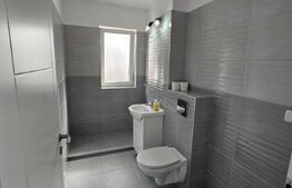 Apartament 3 camere, 76 mp, zona de Nord