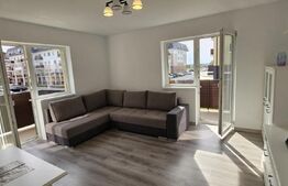 Apartament 3 camere, 76 mp, zona de Nord