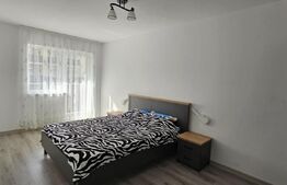 Apartament 3 camere, 76 mp, zona de Nord