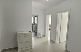 Apartament 3 camere, 76 mp, zona de Nord