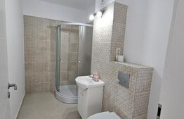 Apartament 3 camere, 76 mp, zona de Nord