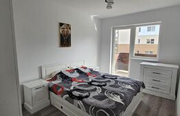 Apartament 3 camere, 76 mp, zona de Nord