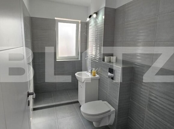 Apartament de vânzare 3 camere Nord-Vest - 147703AV | BLITZ Brașov | Poza6