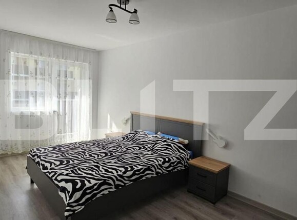 Apartament de vânzare 3 camere Nord-Vest - 147703AV | BLITZ Brașov | Poza3