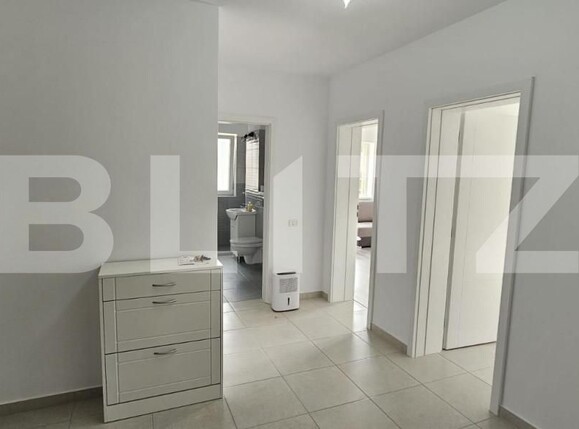 Apartament de vânzare 3 camere Nord-Vest - 147703AV | BLITZ Brașov | Poza5