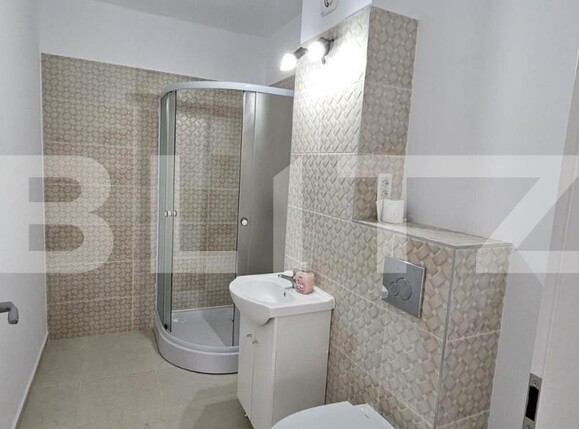 Apartament de vânzare 3 camere Nord-Vest - 147703AV | BLITZ Brașov | Poza7