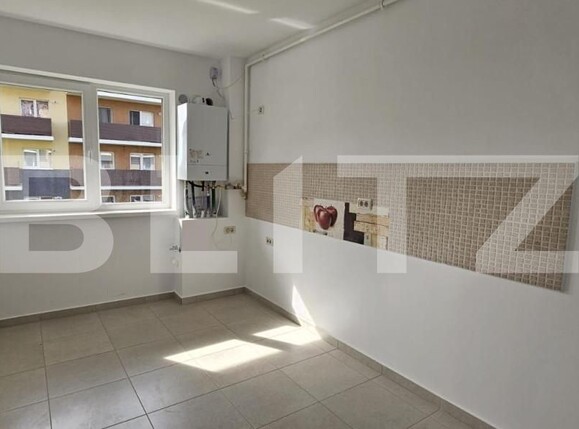 Apartament de vânzare 3 camere Nord-Vest - 147703AV | BLITZ Brașov | Poza4