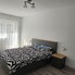Apartament de vânzare 3 camere Nord-Vest - 147703AV - Poza 4 din 7 | BLITZ Brașov | Poza2