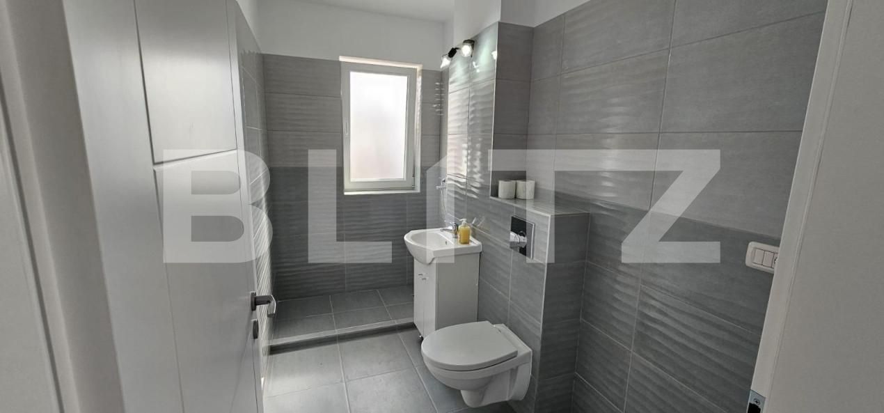 Apartament de vânzare 3 camere Nord-Vest - 147703AV | BLITZ Brașov | Poza6