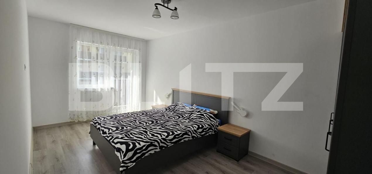 Apartament de vânzare 3 camere Nord-Vest - 147703AV | BLITZ Brașov | Poza3