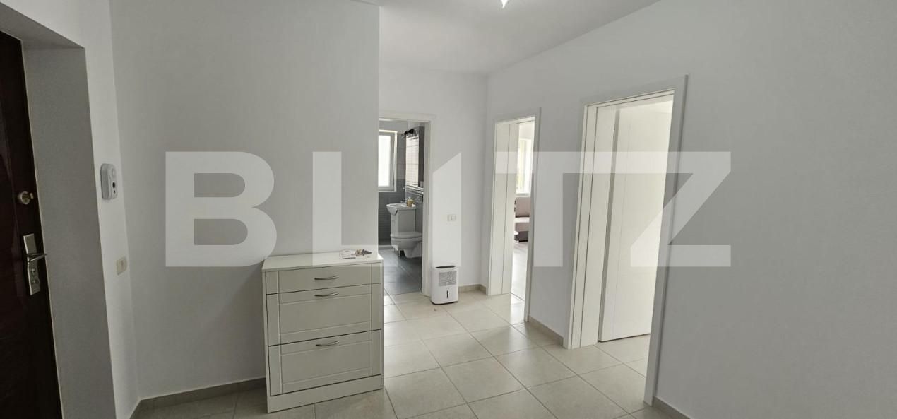 Apartament de vânzare 3 camere Nord-Vest - 147703AV | BLITZ Brașov | Poza5