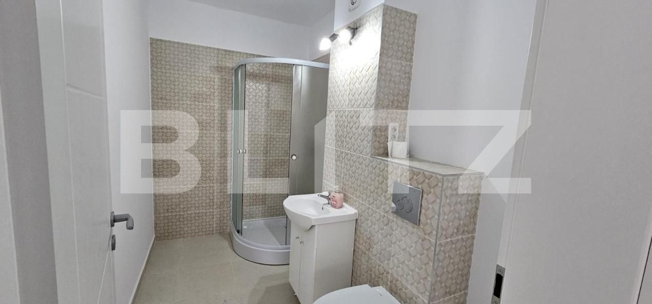 Apartament de vânzare 3 camere Nord-Vest - 147703AV | BLITZ Brașov | Poza7