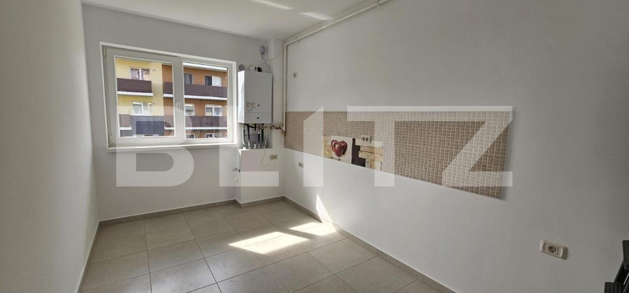 Apartament de vânzare 3 camere Nord-Vest - 147703AV | BLITZ Brașov | Poza4