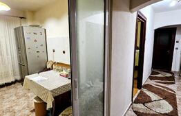 Apartament 3 camere, 77mp, decomandat - Zizinului, zona Judetean