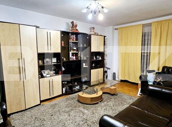 Apartament de vânzare 3 camere Judetean - 147704AV | BLITZ Brașov | Poza2