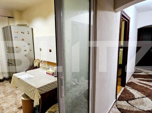 Apartament de vânzare 3 camere Judetean - 147704AV | BLITZ Brașov | Poza4