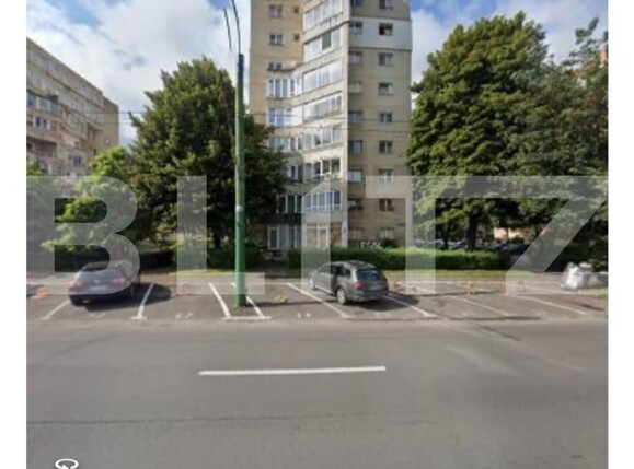 Apartament de vânzare 3 camere Judetean - 147704AV | BLITZ Brașov | Poza5