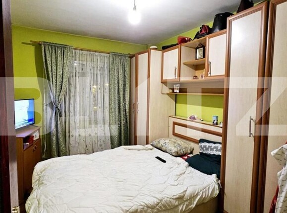 Apartament de vânzare 3 camere Judetean - 147704AV | BLITZ Brașov | Poza3