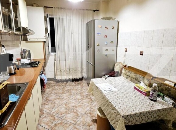 Apartament de vânzare 3 camere Judetean - 147704AV | BLITZ Brașov | Poza1