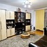 Apartament de vânzare 3 camere Judetean - 147704AV - Poza 5 din 5 | BLITZ Brașov | Poza1