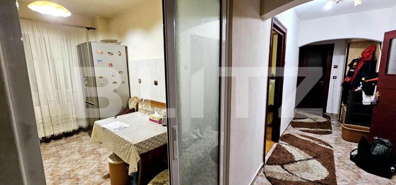 Apartament de vânzare 3 camere Judetean - 147704AV | BLITZ Brașov | Poza4