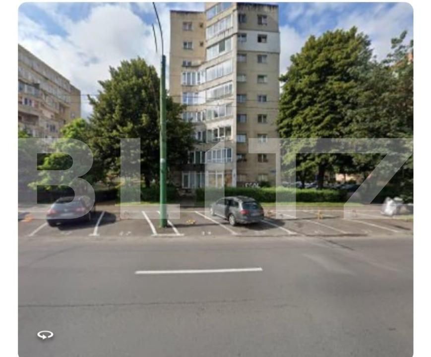 Apartament de vânzare 3 camere Judetean - 147704AV | BLITZ Brașov | Poza5