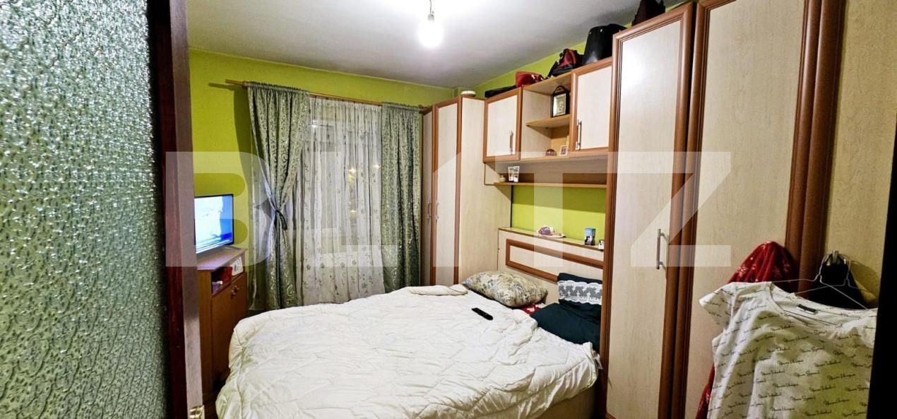 Apartament de vânzare 3 camere Judetean - 147704AV | BLITZ Brașov | Poza3