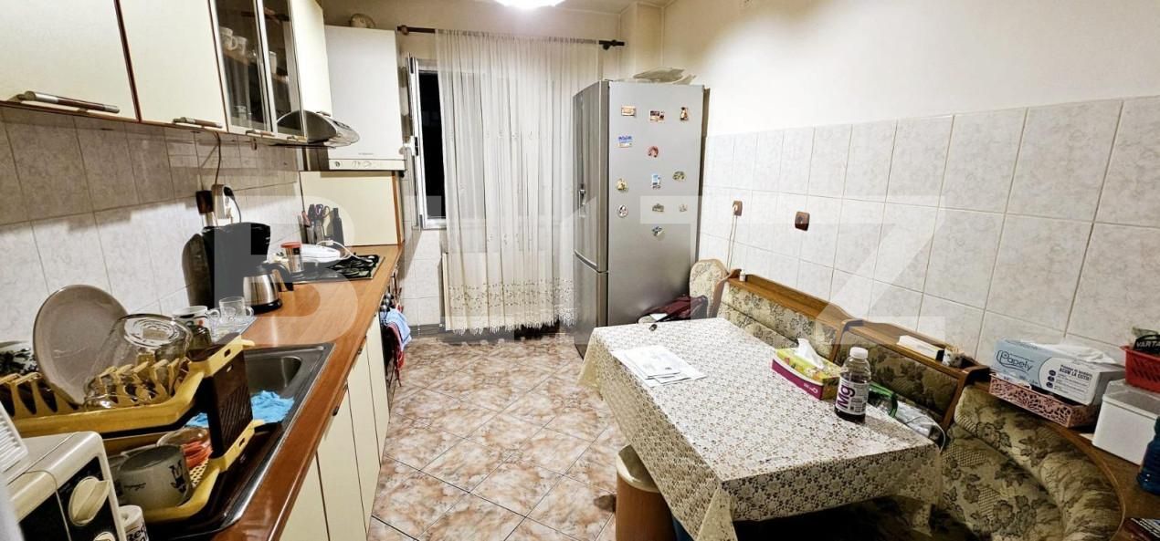 Apartament de vânzare 3 camere Judetean - 147704AV | BLITZ Brașov | Poza1