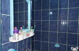 2 camere, 39 mp, decomandat, 2 boxe subsol, zona Sirena