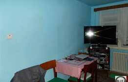 2 camere, 39 mp, decomandat, 2 boxe subsol, zona Sirena