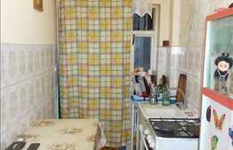 2 camere, 39 mp, decomandat, 2 boxe subsol, zona Sirena