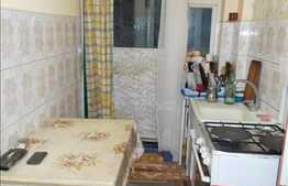 2 camere, 39 mp, decomandat, 2 boxe subsol, zona Sirena