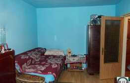 2 camere, 39 mp, decomandat, 2 boxe subsol, zona Sirena