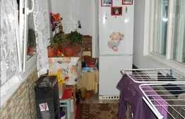 2 camere, 39 mp, decomandat, 2 boxe subsol, zona Sirena