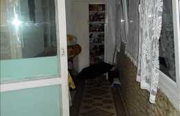 2 camere, 39 mp, decomandat, 2 boxe subsol, zona Sirena