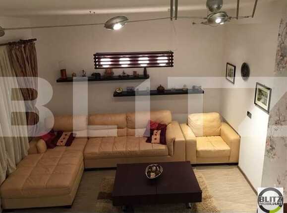 Apartament de vânzare 2 camere Manastur - 14771AV | BLITZ Cluj-Napoca | Poza5