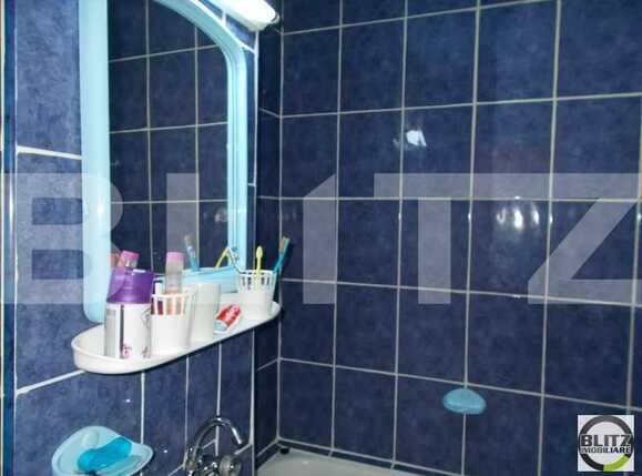 Apartament de vânzare 2 camere Manastur - 14771AV | BLITZ Cluj-Napoca | Poza11