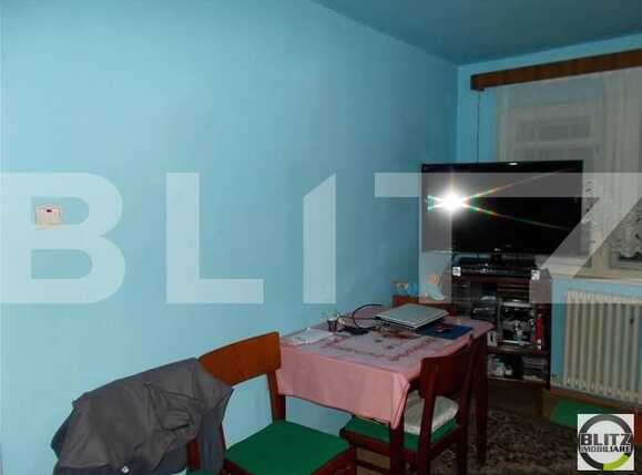 Apartament de vânzare 2 camere Manastur - 14771AV | BLITZ Cluj-Napoca | Poza2