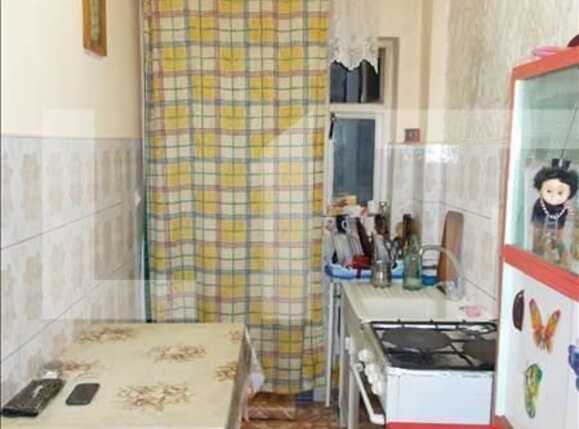 Apartament de vânzare 2 camere Manastur - 14771AV | BLITZ Cluj-Napoca | Poza7