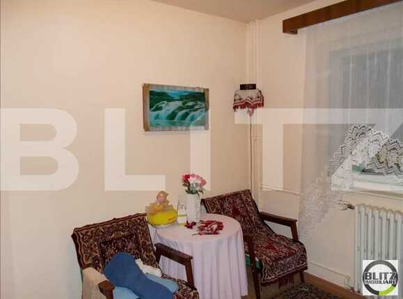 Apartament de vânzare 2 camere Manastur - 14771AV | BLITZ Cluj-Napoca | Poza4