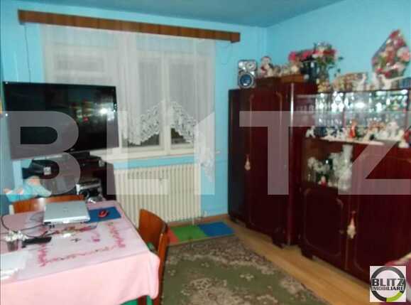 Apartament de vânzare 2 camere Manastur - 14771AV | BLITZ Cluj-Napoca | Poza3