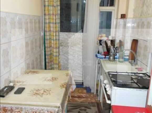 Apartament de vânzare 2 camere Manastur - 14771AV | BLITZ Cluj-Napoca | Poza6