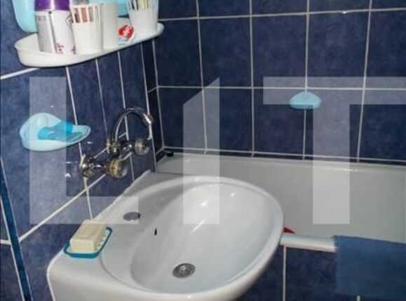 Apartament de vânzare 2 camere Manastur - 14771AV | BLITZ Cluj-Napoca | Poza12