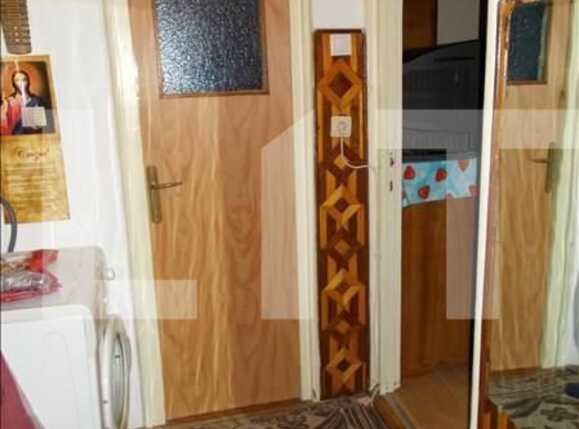 Apartament de vânzare 2 camere Manastur - 14771AV | BLITZ Cluj-Napoca | Poza10