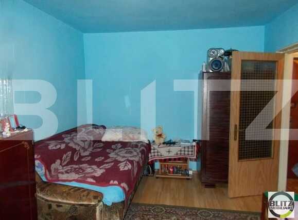 Apartament de vânzare 2 camere Manastur - 14771AV | BLITZ Cluj-Napoca | Poza1