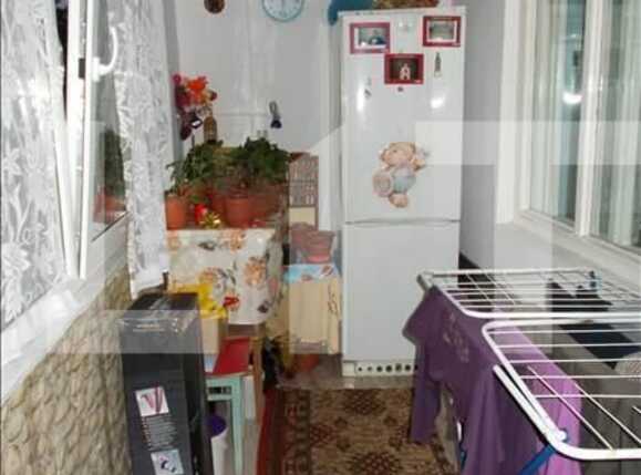 Apartament de vânzare 2 camere Manastur - 14771AV | BLITZ Cluj-Napoca | Poza8