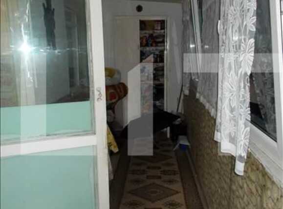 Apartament de vânzare 2 camere Manastur - 14771AV | BLITZ Cluj-Napoca | Poza9